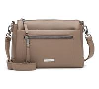 Tamaris Melissa Crossbody Bag Taupe