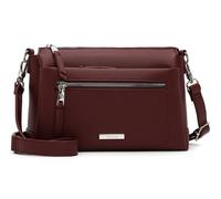 Tamaris Melissa Crossbody Bag Wine