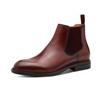 Tamaris Men Boots für Herren, braun, Größe 46 EU