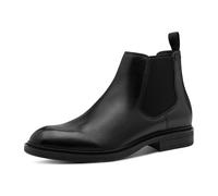 Tamaris Men Boots für Herren, schwarz, Größe 42 EU