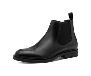Tamaris Men Boots für Herren, schwarz, Größe 43 EU