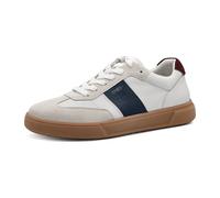 Tamaris Men Lace-up für Herren, weiß, Größe 43 EU