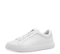 Tamaris Men Lace-up für Herren, weiß, Größe 44 EU