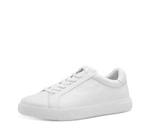 Tamaris Men Lace-up für Herren, weiß, Größe 44 EU