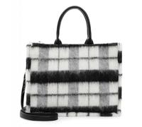 Tamaris TAS Mercedes Shopper Tasche 36 cm white (32760-300) weiss