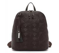 Tamaris Merle Backpack Brown