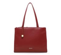 Tamaris Mimi Cityshopper M Wine