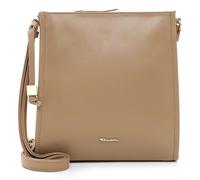 Tamaris Mimi Crossover Bag Sand