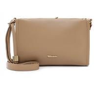 Tamaris Mimi Handbag with Zipper S Sand
