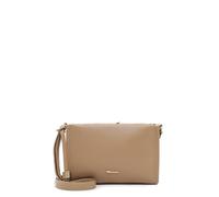 Tamaris TAS Mimi Umhängetasche 25 cm sand (32770-420) beige