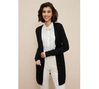 Tamaris mit Taschen (44123546-48) schwarz