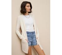 Tamaris mit Taschen (47112530-44) sanftes weiß