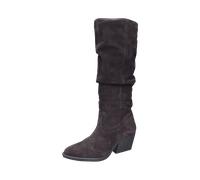 Tamaris - mocca braun - Gr. - 38