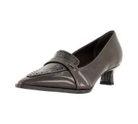 Tamaris mocca (dunkelbraun) für Damen, braun, Größe 41 EU