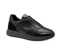 Tamaris - Modische Sneaker - - Shoes - Herren - Schwarzk - 41 EU