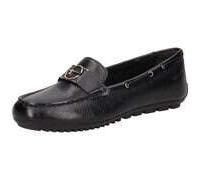 Tamaris Mokassin Damen schwarz 38