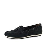 Tamaris Mokassin Leder