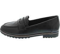 Tamaris - 1-24239-42 für Damen, schwarz, Gr. 37 EU