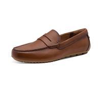 Tamaris Mokassins für Herren, braun, Größe 43 EU