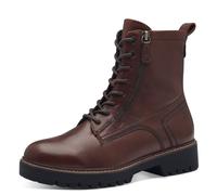 Tamaris muscat (mittelbraun) für Damen, braun, Größe 37 EU