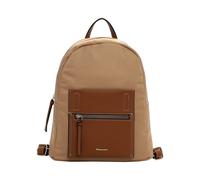 Tamaris - Rucksack TAS Fabrizia Rucksäcke 1 ct Damen (53.99 € / 1 ct)