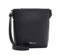 Tamaris Umhängetasche Abendtasche Alessia Crossover Bag Navy dunkelblau