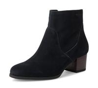 Tamaris navy für Damen, blau, Größe 40 EU