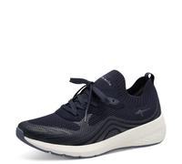 Tamaris navy für Damen, blau, Größe 41 EU