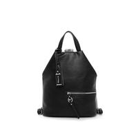 Tamaris - Rucksack TAS Nele - 32804,100 - Schwarz Größe EU 38-46