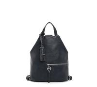 Tamaris Nele Backpack Blue