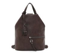 Tamaris Brown Damen