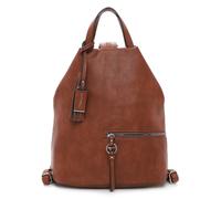 Tamaris - Rucksack TAS Nele Rucksäcke Damen