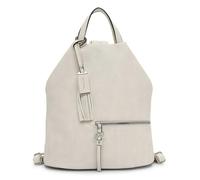 Tamaris Nele Backpack Ecru