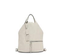 Tamaris Rucksack TAS Nele 32804 Damen Rucksäcke Uni ecru 320