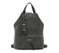 Tamaris Nele Backpack Grey