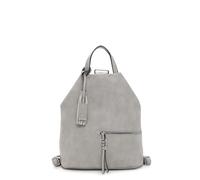 Tamaris Nele Backpack Lightgrey