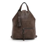 Tamaris Nele Backpack Mud