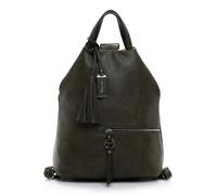 Tamaris Nele Backpack Oliv