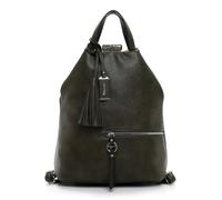 Tamaris Nele Backpack Oliv