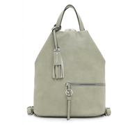 Tamaris Nele Backpack Sage