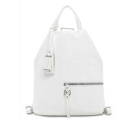 Tamaris Nele Backpack White 
