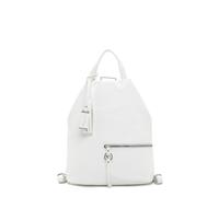 Tamaris Rucksack Nele Weiß