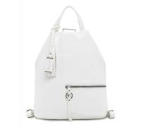Tamaris Nele Backpack White