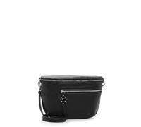 Tamaris Nele Beltbag Black 