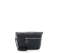 Tamaris Umhängetasche Nele – 23 cm – Blau
