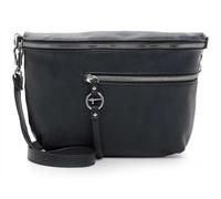 Tamaris Nele Beltbag Blue 