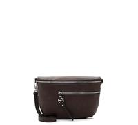 Tamaris Gürteltasche TAS Nele Brown Damen
