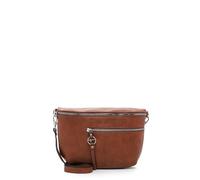 Tamaris Nele Beltbag Cognac