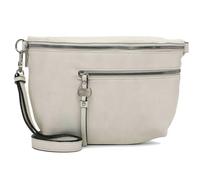 Tamaris Gürteltasche TAS Nele 32805 Damen uni ecru 320