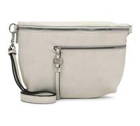Tamaris Gürteltasche TAS Nele 32805 Damen Handtaschen Uni ecru 320